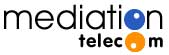 médiation télécom - Un interlocuteur unique pour mettre en place les réseaux de communication de l'entreprise