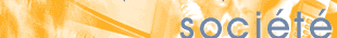 Soci�t�