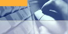 cr�ation de sites et d'applications Web (internet, intranet, extranet)